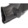 Advanced FLOW Engineering Cold Air Intake - 54-73203