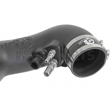 Advanced FLOW Engineering Cold Air Intake - 54-73203-4