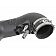 Advanced FLOW Engineering Cold Air Intake - 54-73203