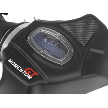 Advanced FLOW Engineering Cold Air Intake - 54-73203-5
