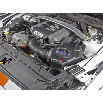 Advanced FLOW Engineering Cold Air Intake - 54-73203-7