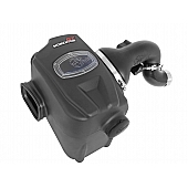 Advanced FLOW Engineering Cold Air Intake - 54-74107