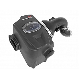 Advanced FLOW Engineering Cold Air Intake - 54-74107