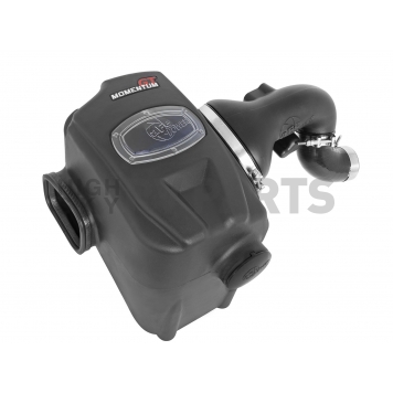 Advanced FLOW Engineering Cold Air Intake - 54-74107