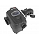 Advanced FLOW Engineering Cold Air Intake - 54-74107
