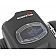 Advanced FLOW Engineering Cold Air Intake - 54-74107