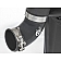 Advanced FLOW Engineering Cold Air Intake - 54-74107