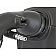 Advanced FLOW Engineering Cold Air Intake - 54-74107