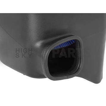 Advanced FLOW Engineering Cold Air Intake - 54-74107-6