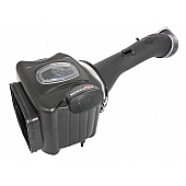 Advanced FLOW Engineering Cold Air Intake - 54-74108