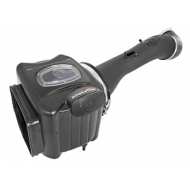 Advanced FLOW Engineering Cold Air Intake - 54-74108