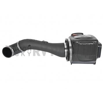 Advanced FLOW Engineering Cold Air Intake - 54-74108-1