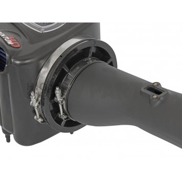 Advanced FLOW Engineering Cold Air Intake - 54-74108-2
