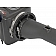 Advanced FLOW Engineering Cold Air Intake - 54-74108