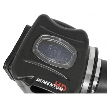 Advanced FLOW Engineering Cold Air Intake - 54-74108-4