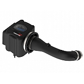 Advanced FLOW Engineering Cold Air Intake - 54-74110