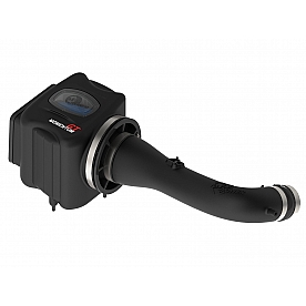 Advanced FLOW Engineering Cold Air Intake - 54-74110