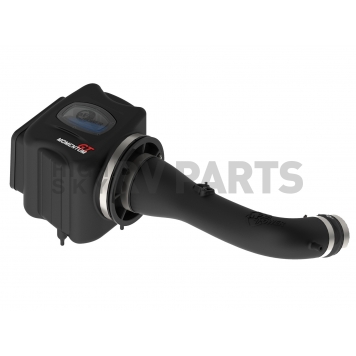Advanced FLOW Engineering Cold Air Intake - 54-74110
