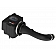 Advanced FLOW Engineering Cold Air Intake - 54-74110