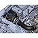 Advanced FLOW Engineering Cold Air Intake - 54-74110