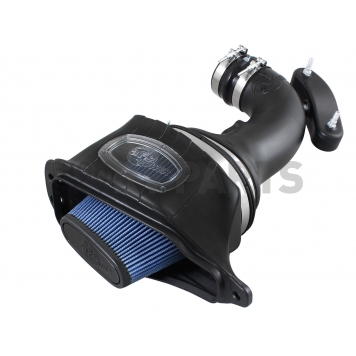 Advanced FLOW Engineering Cold Air Intake - 54-74201