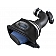 Advanced FLOW Engineering Cold Air Intake - 54-74201