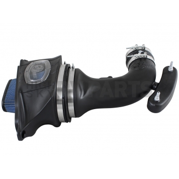 Advanced FLOW Engineering Cold Air Intake - 54-74201-1