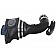 Advanced FLOW Engineering Cold Air Intake - 54-74201
