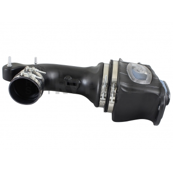 Advanced FLOW Engineering Cold Air Intake - 54-74201-2