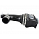 Advanced FLOW Engineering Cold Air Intake - 54-74201