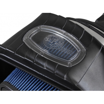 Advanced FLOW Engineering Cold Air Intake - 54-74201-3