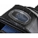 Advanced FLOW Engineering Cold Air Intake - 54-74201
