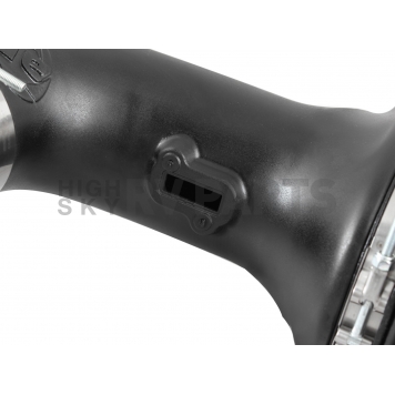 Advanced FLOW Engineering Cold Air Intake - 54-74201-4