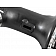 Advanced FLOW Engineering Cold Air Intake - 54-74201