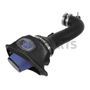 Advanced FLOW Engineering Cold Air Intake - 54-74202-1