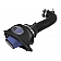 Advanced FLOW Engineering Cold Air Intake - 54-74202-1