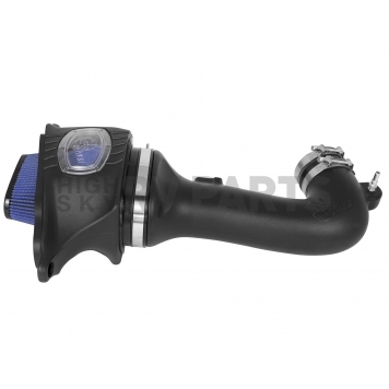 Advanced FLOW Engineering Cold Air Intake - 54-74202-1-1