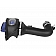 Advanced FLOW Engineering Cold Air Intake - 54-74202-1