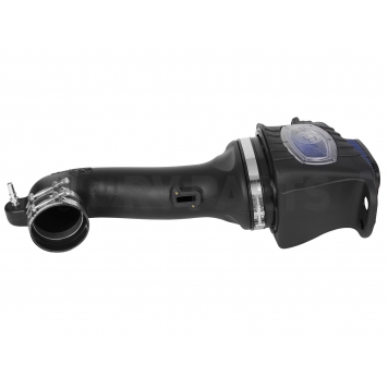 Advanced FLOW Engineering Cold Air Intake - 54-74202-1-2