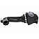 Advanced FLOW Engineering Cold Air Intake - 54-74202-1