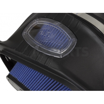 Advanced FLOW Engineering Cold Air Intake - 54-74202-1-3