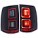ANZO USA Tail Light Assembly - LED 311273