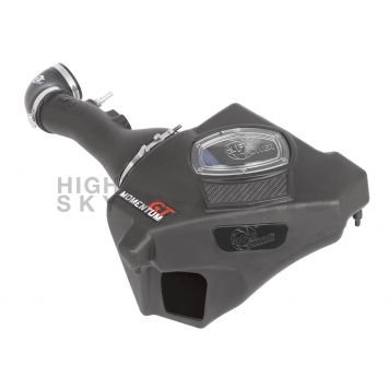 Advanced FLOW Engineering Cold Air Intake - 54-74205