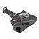 Advanced FLOW Engineering Cold Air Intake - 54-74205