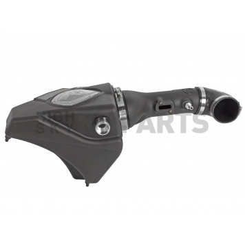 Advanced FLOW Engineering Cold Air Intake - 54-74205-1