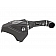 Advanced FLOW Engineering Cold Air Intake - 54-74205