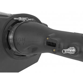 Advanced FLOW Engineering Cold Air Intake - 54-74205-2