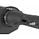 Advanced FLOW Engineering Cold Air Intake - 54-74205