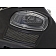 Advanced FLOW Engineering Cold Air Intake - 54-74205