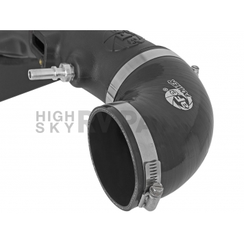 Advanced FLOW Engineering Cold Air Intake - 54-74205-4